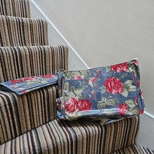 Cath kidston roses - cath, baby