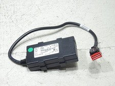 JAGUAR S-TYPE BTUM Bluetooth