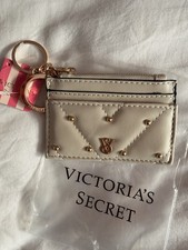 new Victoria’s Secret Pink