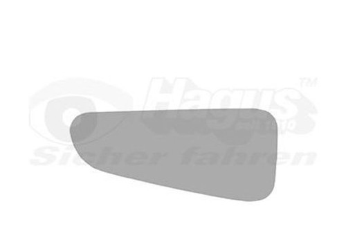 Fits van wezel 1987833 - fits,