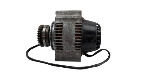 Motorcycle alternator suzuki - motorcycle,