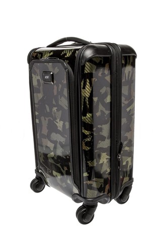 Tumi tegra lite international - tumi,