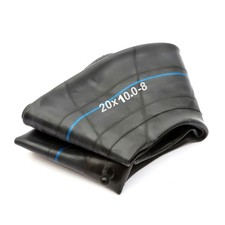 8 Inch Innertube 20x10.00-8