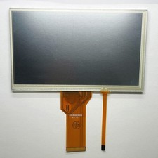 Replacement LCD and Touch