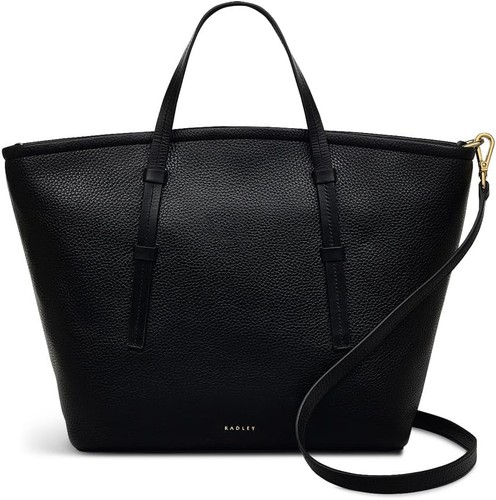 Radley bridgewater medium - radley,