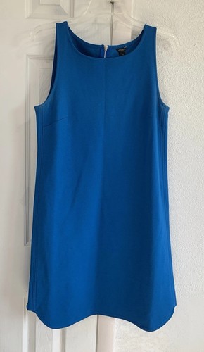 Ann taylor sleeveless knee - taylor,