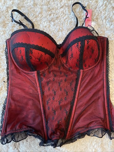 New with tags beautiful lace - new,