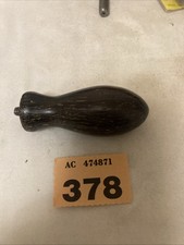 Original  Side Handle for