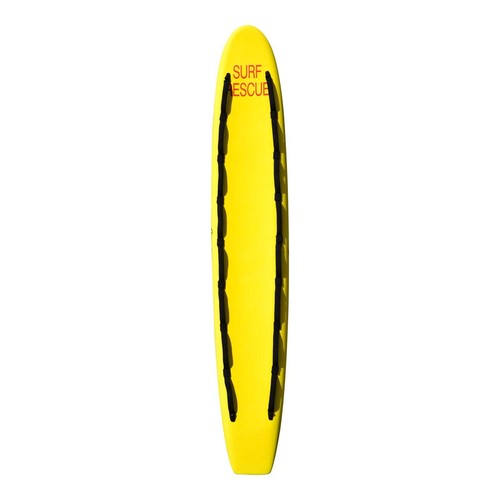 10ft soft top - 6,