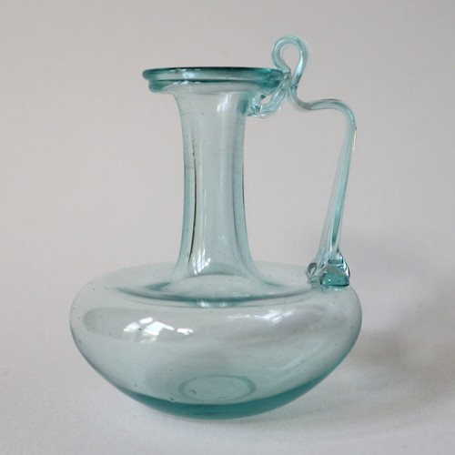 Mark taylor studio - mark, glass