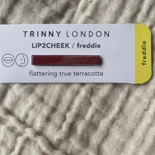 Trinny London - Lip2Cheek