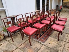 NEWLY FrenchPolished 14