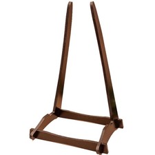 Woodestic Crokinole Board