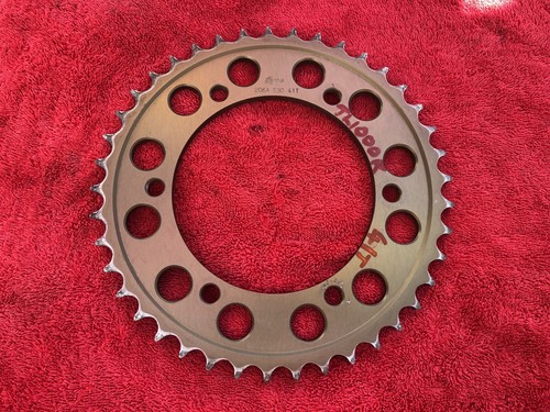 Suzuki tlr tl1000r tl1000s - ,