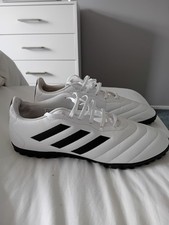 adidas Astro Turf Trainers
