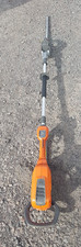 HUSQVARNA 520iHE3 CORDLESS POLE HEDGE TRIMMER. #2