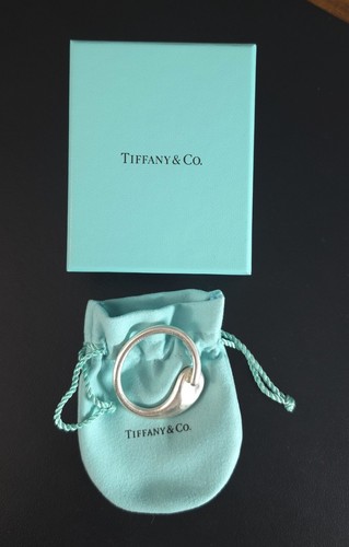 Tiffany elsa peretti - tiffany,