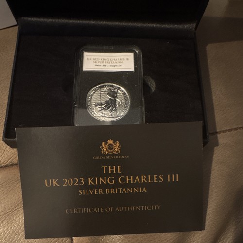 2023 britannia king charles - 2023,