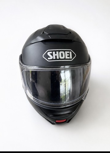 Shoei neotec matt - neotec,