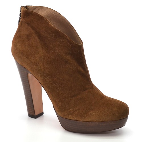 Ladies pura lopez 395 - ladies, $395