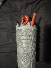 Captain America Brave New