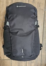 Vanguard veo discover black - vanguard,