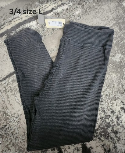 New river island - island, 3/4