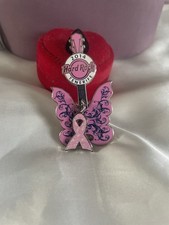 Hard Rock Cafe Tenerife Guitar