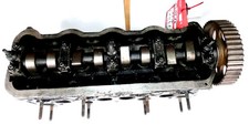 VW Passat 3B A4 B5 cylinder