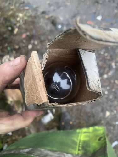 Sunlux pro 400 - 400, watt