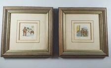 Manuscript Limited Liskeard