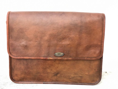Men top seller leather - men's,