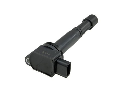 Ignition coil module - ignition,