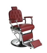 Salon fit empire - fit, barbers
