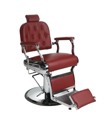 Salon fit empire - salon, barbers
