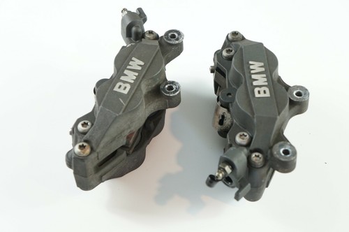 Bmw 1200 k1200r k12r k43 - bmw,