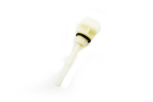 Dip stick oil gy6 125 - dip, 50