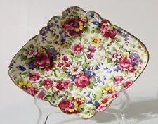 Royal Winton "Summertime"