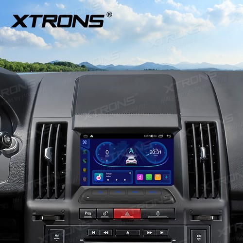 Carplay android 4gb - android, 14