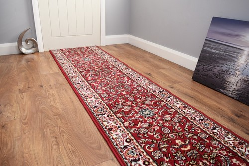 New hallway runner rug mats - runner,