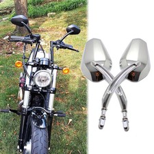 Pair motorcycle side - pair,