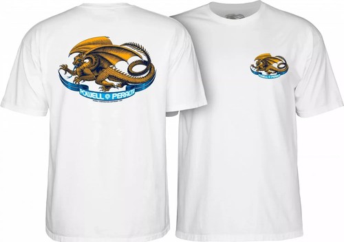 Powell peralta youth - powell, medium
