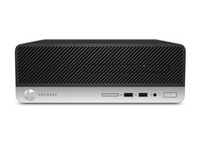 DELL / HP SFF i7 6700 3.4GHz 64GB RAM / 1TB SSD Win 11 Desktop PC Fast Cheap