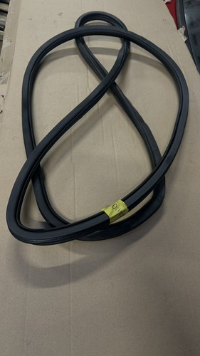 Vauxhall monaro drivers door - vauxhall,