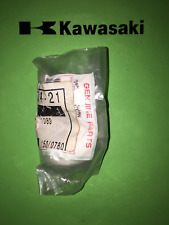 Kawasaki VN800 Carburettor Float Genuine 16031-1089