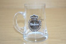 Collectable Breweriana - Beer