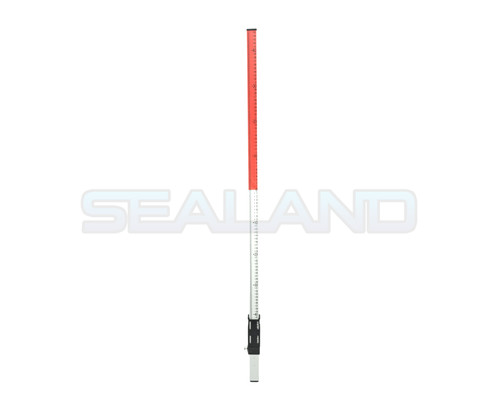 Seco laser staff - seco,