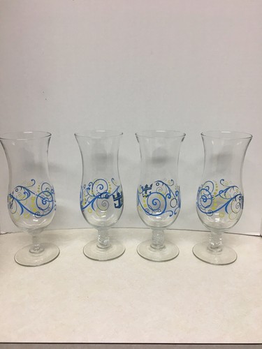 Set royal caribbean 14oz - royal,