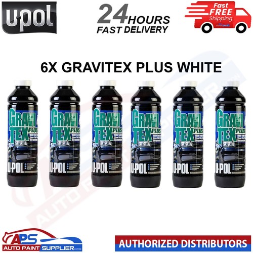 Pol gravitex plus hs - gravitex,