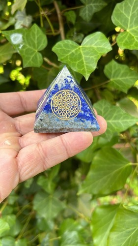 Natural healing stones - natural,
